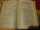 Delcampe - Traite De Redaction Aux Examens De L Administration Des Postes -des Telegrammes Et Des Telephones 1912 - Administraciones Postales