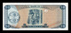 Liberia 10 Dollars 2011 Pick 27f SC- AUNC - Liberia