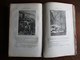 Delcampe - Jules Verne - L'île Mystérieuse - Hetzel 1887, Cartonnage Aux Harpons - 1801-1900