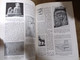 54 //    ENCYCLOPEDIE PAR L'IMAGE  L'EGYPTE   LIBRAIRIE HACHETTE - Encyclopaedia