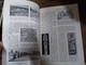 54 //    ENCYCLOPEDIE PAR L'IMAGE  L'EGYPTE   LIBRAIRIE HACHETTE - Encyclopedieën