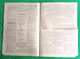 Ovar - Jornal "João Semana" Nº 208 De 24 De Fevereiro De 1918 - Imprensa. Aveiro. Portugal. - General Issues