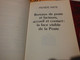 La Poste D Aujourdhui Et Demain Dedicace - Postal Administrations