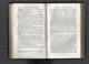 Livre Ancien -  VOYAGES  Du  CAPITAINE  BURTON à La Mecque, Aux Grands Lacs D' Afrique, Chez Les Mormons - 1870 - 1801-1900