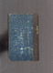 Livre Ancien -  VOYAGES  Du  CAPITAINE  BURTON à La Mecque, Aux Grands Lacs D' Afrique, Chez Les Mormons - 1870 - 1801-1900