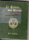 87- LE PALAIS SUR VIENNE - RARE LIVRE SON HISTOIRE - JEAN CLAUDE CRUVEILHER MAIRE- - Limousin