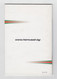 Bulgaria Bulgarian Bulgarishe Fluglinien Airline Carrier HEMUS AIR Winter 2005/2006 Timetable Flugplan (3413) - Timetables