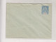 FRANCE , ANJOUAN Postal Stationery Cover Unused - Cartas & Documentos