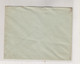 FRANCE , ANJOUAN Postal Stationery Cover Unused - Covers & Documents