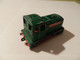 Matchbox   Shunter  / 1978  ***  4030  *** - Matchbox (Lesney)