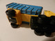 Matchbox   Articulated Truck  / 1973  ***  3548  *** - Matchbox (Lesney)