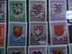 538/46 'Eerste Winterhulpuitgifte' - Postfris **- Côte: 23 Euro - Unused Stamps
