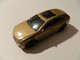 Matchbox   Cadillac CTS Wagon  / 2010  ***  3559  *** - Matchbox (Lesney)