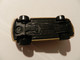 Matchbox   Cadillac CTS Wagon  / 2010  ***  3559  *** - Matchbox (Lesney)