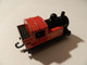 Matchbox   Stean Loco  / 1978  ***  4043  *** - Matchbox (Lesney)