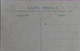 C. P. A. : Guyane : SAINT-LAURENT Du MARONI : Rentrée Des Corvées De Transportés, Timbre 1911, Pérez Et Lévy, St-Laurent - Saint Laurent Du Maroni