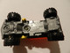 Matchbox   Mauler Hauler   / 2014   ***  3851  *** - Matchbox (Lesney)