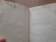 Triomphe De L'Evangile, 4 Volumes, 1805 - 1801-1900