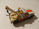 Matchbox      GMC Wrecker   / 1987   ***  4050  *** - Matchbox (Lesney)