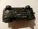 Matchbox      Jeep Cherokee Mr. Fixer   / 1986   ***  3848  *** - Matchbox (Lesney)