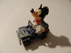 Matchbox      Disney Series 5   / 1979   ***  3551  *** - Matchbox (Lesney)