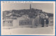 Photo - ALGERIE - SUR LA TERRASSE DU CAÏD DE GHARDAÏA - Animation - Ghardaïa