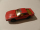 Matchbox      Pontiac Firebird SE  / 1982   ***  3683  *** - Matchbox (Lesney)