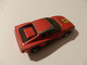 Matchbox      Ferrari Testarossa  / 1986   ***  3193  *** - Matchbox (Lesney)