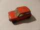 Matchbox      Racing Mini  / 1970   ***  3220  *** - Matchbox (Lesney)