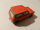 Matchbox      Racing Mini  / 1970   ***  3220  *** - Matchbox (Lesney)