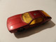 Matchbox      Lamborghini Marzal  / 1969   ***  3246  *** - Matchbox (Lesney)