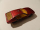 Matchbox      Lamborghini Marzal  / 1969   ***  3246  *** - Matchbox (Lesney)