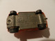 Matchbox      Racing Mini  / 1970   ***  3219  *** - Matchbox (Lesney)