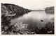 3184 – Real B&W RPPC Photo - Sandpoint Idaho Sheepherder Bay Lake Pend Oreille – VG Condition – 2 Scans - Andere & Zonder Classificatie