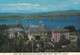 Bantry Bay, Bantry House And Whiddy Island, Bantry, West Cork, Ireland - Cork