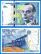 France 50 Francs 1999 Serie S Que Prix + Port Saint Exupery Frcs Frc Paypal Bitcoin OK - 50 F 1992-1999 ''St Exupéry''