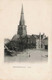 21 - MEURSAULT - S06005 - L'Eglise - L1 - Meursault