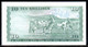 659-Kenya 10 Shillings 1975 B17 - Kenia