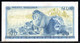 659-Kenya 20 Shillings 1974 B8 - Kenia