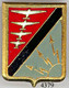 4379 - AIR - S.M.R. 10/921 - Armée De L'air