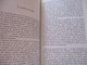 Delcampe - BATAILLE / Oeuvres Complètes 8 Premiers Tomes - Lots De Plusieurs Livres