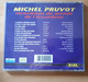 MICHEL PRUVOT - Strumentali