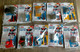 Delcampe - Construirez Goldorak Grendizer 70 Cm HACHETTE NEUF Complet 60 N° + 3 Classeurs Formidable Robot Des Temps Nouveaux UFO - Figurines En Plástico