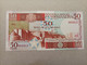 Billete De Somalia De 50 Shilin, Año 1987, UNC - Somalia