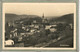 CPSM (Autriche-Basse-Autriche) - HEILIGENKREUZ - Aspekt Der Stadt Im Jahr 1950 - Heiligenkreuz