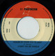 * 7" *  CORRY EN DE REKELS - HUILEN IS VOOR JOU TE LAAT (Holland 1970 EX) - Other - Dutch Music