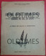 CHINA - MACAU - LORCHAS JUNCOS E OUTROS BARCOS USADOS NO SUL DA CHINA - PESCA EM MACAU - ARTUR CARMONA 1954 BOOK - Livres Anciens