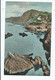 Postcard Devon Lantern Hill And Hillsboro Ilfracombe  . Unused Valentine's - Ilfracombe