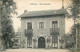 YVELINES  AUFFARGIS  Villa Jeannette - Auffargis