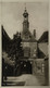 Tiel (Gld.)  Waterpoort 19?? - Tiel